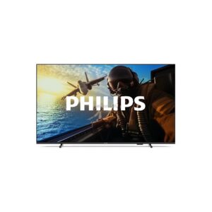 Smart-teler Philips 43" (109 cm)