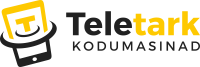 teletark_logo