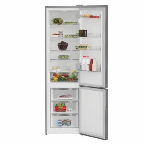 Külmik Indesit 203 cm