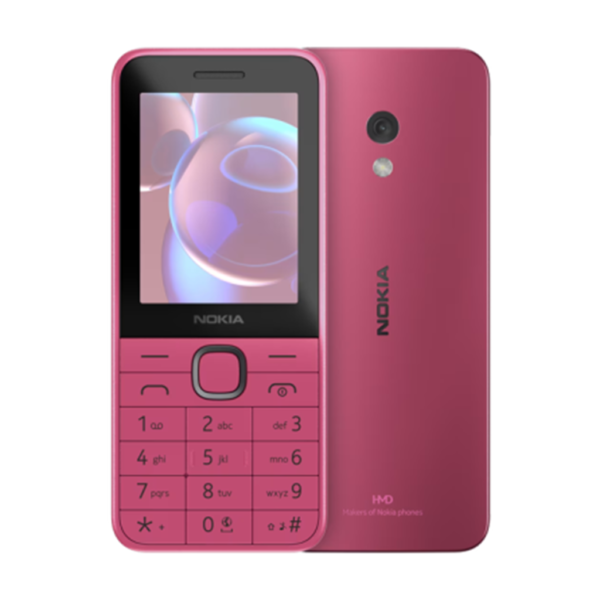 Nokia 225 4G