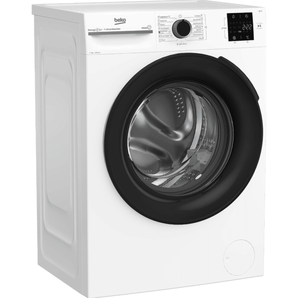 Pesumasin Beko 7 kg