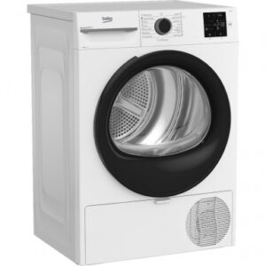 Pesukuivati Beko 8 kg