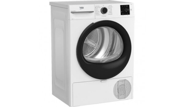 Pesukuivati Beko 8 kg