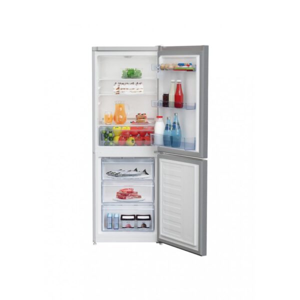 Külmik Beko 153 cm