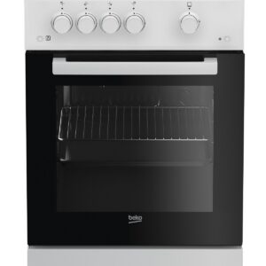 Gaasipliit Beko 50 x 60 cm