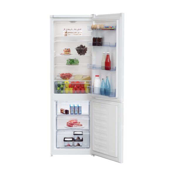 Külmik Beko 171 cm