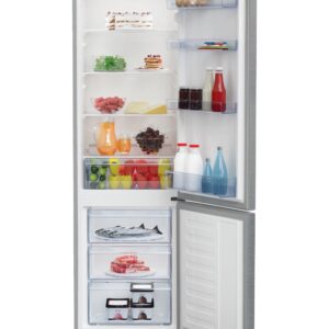 Külmik Beko 171 cm