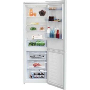 Külmik Beko 181 cm