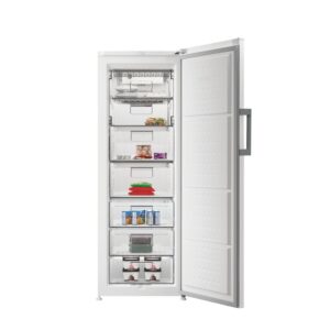 Sügavkülmik Indesit 171 cm