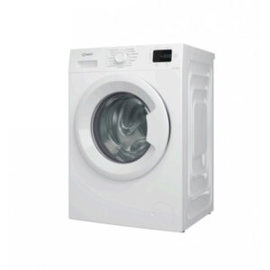 Pesumasin Indesit 6 kg