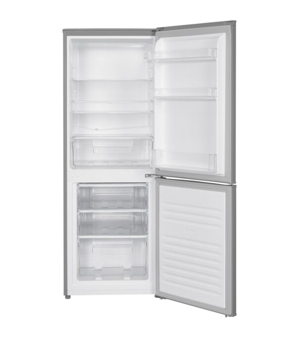 Külmik Berk 151 cm