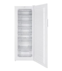 Sügavkülmik Berk 170 cm