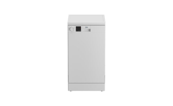 Nõudepesumasin Beko 45 cm