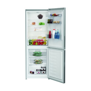 Külmik Indesit 174 cm