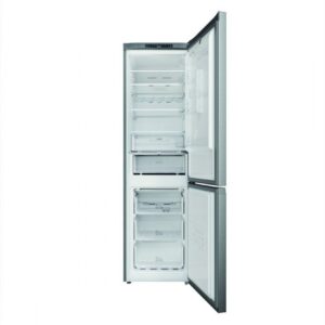 Külmik Hotpoint-Ariston 201 cm