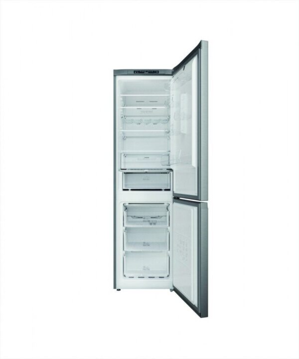 Külmik Hotpoint-Ariston 201 cm