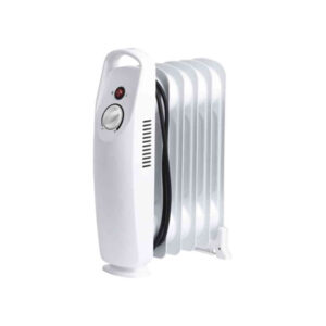 Õliradiaatorid al. 59.90€