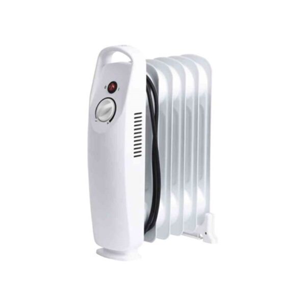 Õliradiaatorid al. 59.90€