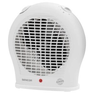 Soojapuhurid al. 21.00€