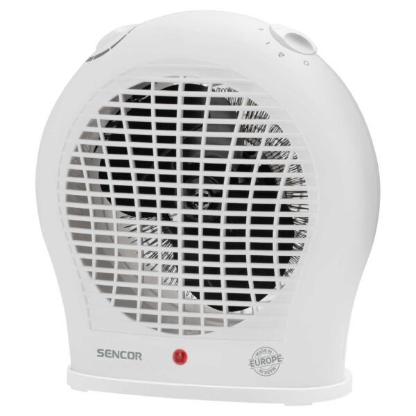 Soojapuhurid al. 21.00€