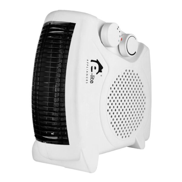 Soojapuhurid al. 21.00€ - Image 2