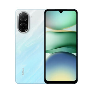Nutitelefon Redmi 6,88"