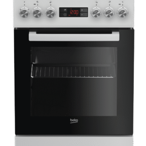 Keraamiline elektripliit 50 x 60 cm