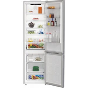 Külmik Indesit 203 cm jäävaba