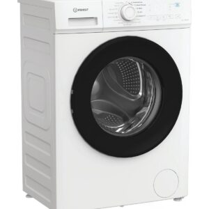 Pesumasin Indesit 7 kg