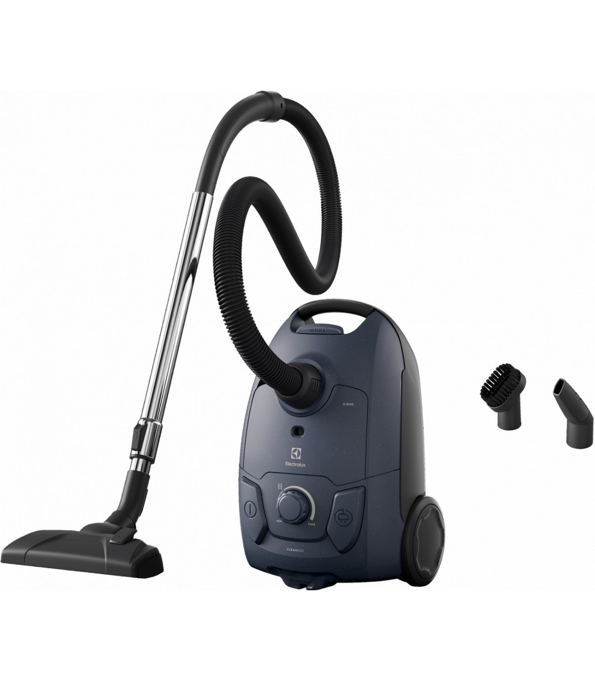 Tolmuimeja Electrolux