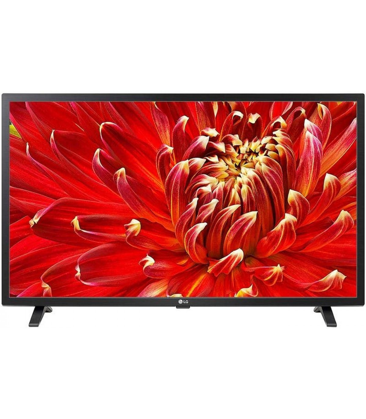 Smart-teler LG 32`` (81 cm)