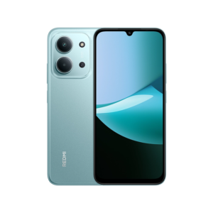 Nutitelefon Redmi 6,9´´ 256GB