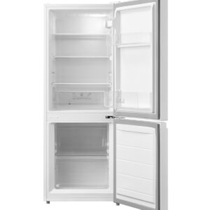 Külmik Berk 124 cm