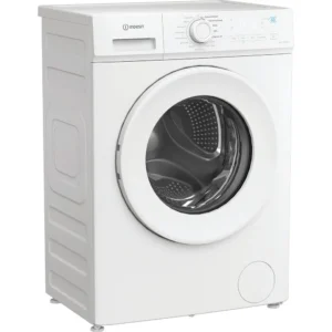 Pesumasin Indesit 8 kg