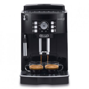Espressomasin DeLonghi