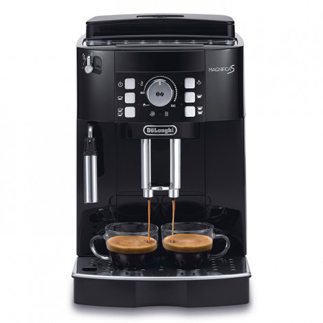Espressomasin DeLonghi