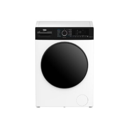 Kuivatiga pesumasin Beko 7/5 kg