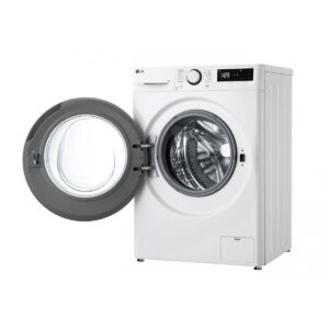 Pesumasin LG 8 kg