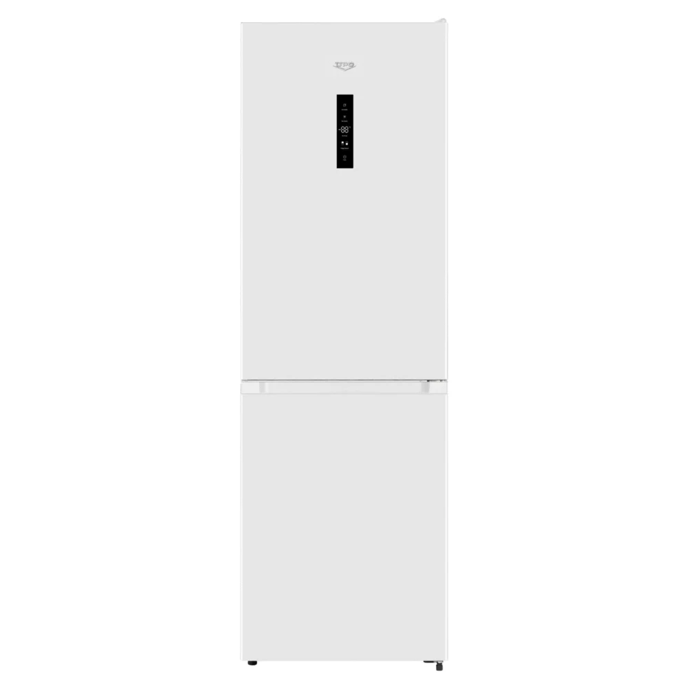 Külmik UPO 186 cm jäävaba - Pilt 2